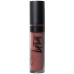 puroBIO Cosmetics - Lip tint no 06 Mat Dark Pink